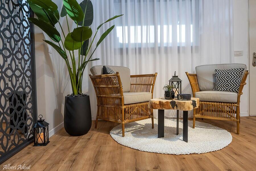 הדר סוויטת יוקרה צפון  7  נופש - וי פור ויקיישן - V for Vacation