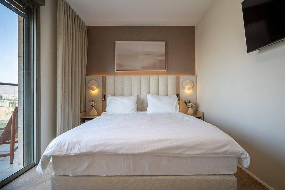 קווין אן - Queen Anne דרום  24  נופש - וי פור ויקיישן - V for Vacation