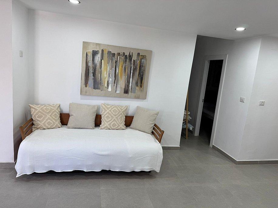 וילה אלמה מרכז  19  נופש - וי פור ויקיישן - V for Vacation