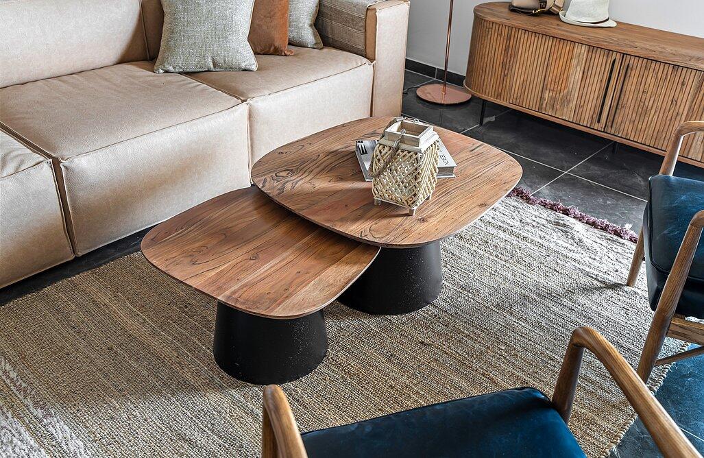 כוכב רמון דרום  24  נופש - וי פור ויקיישן - V for Vacation