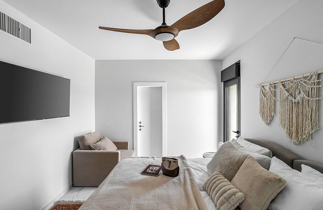 כוכב רמון דרום  27  נופש - וי פור ויקיישן - V for Vacation