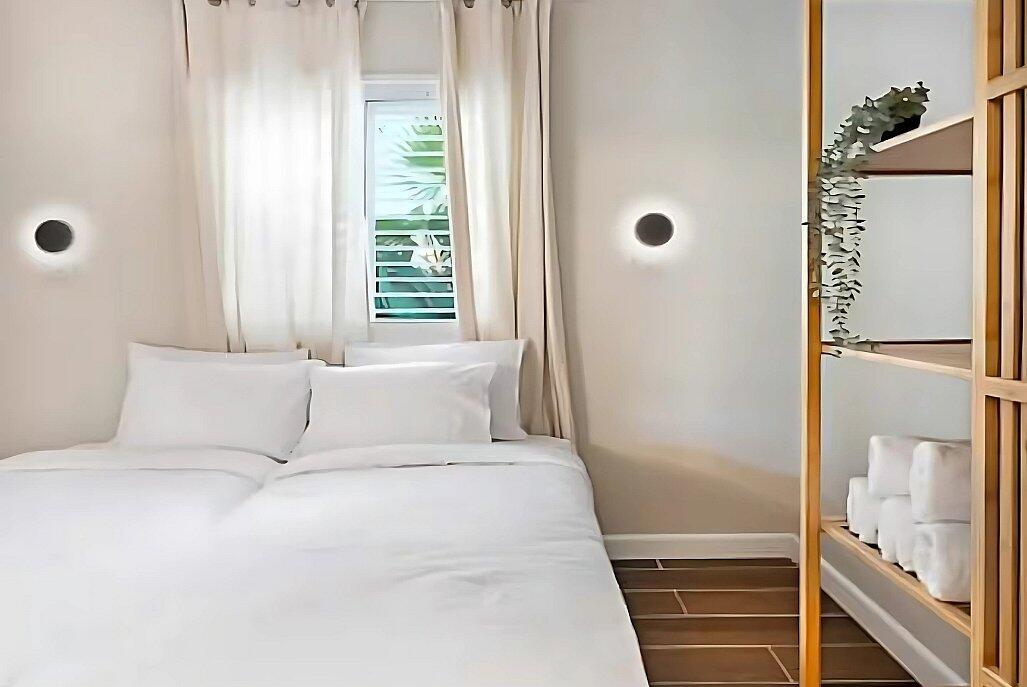 וילה עלמיא מרכז  27  נופש - וי פור ויקיישן - V for Vacation