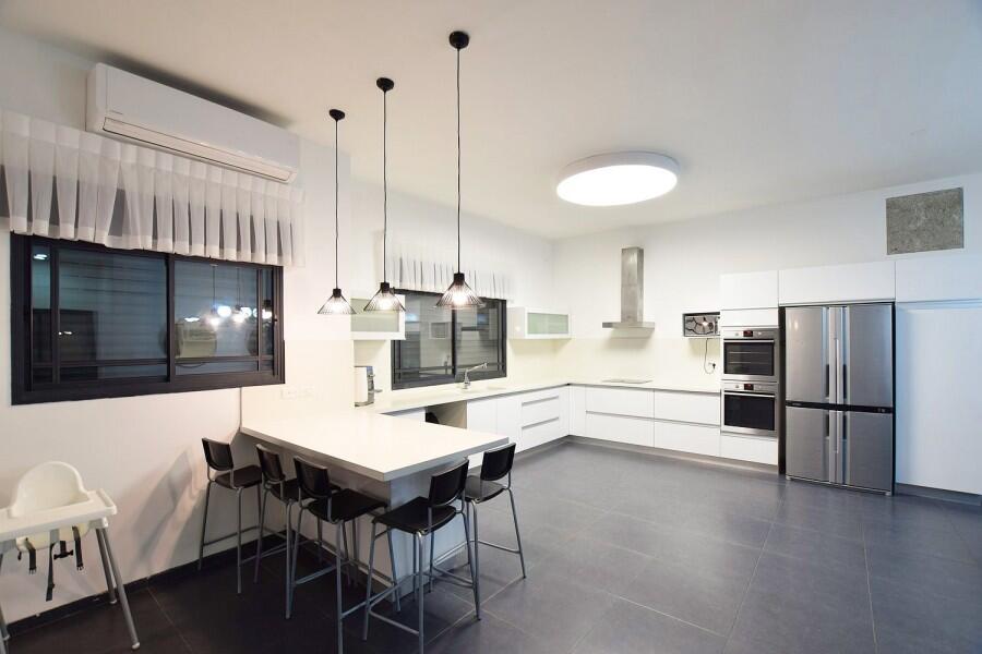 קבוצת פלאזה בוטיק צפון  12  נופש - וי פור ויקיישן - V for Vacation