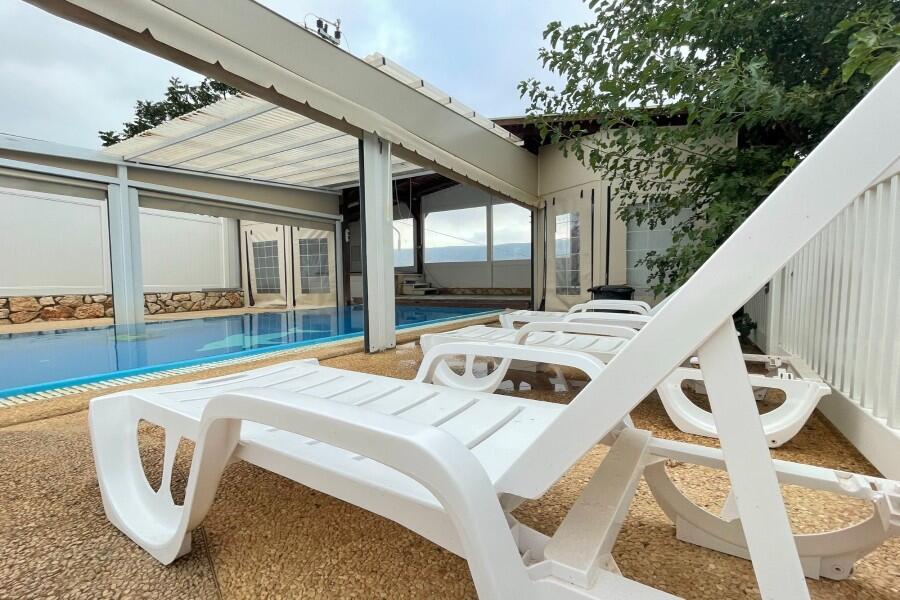 קבוצת פלאזה בוטיק צפון  26  נופש - וי פור ויקיישן - V for Vacation