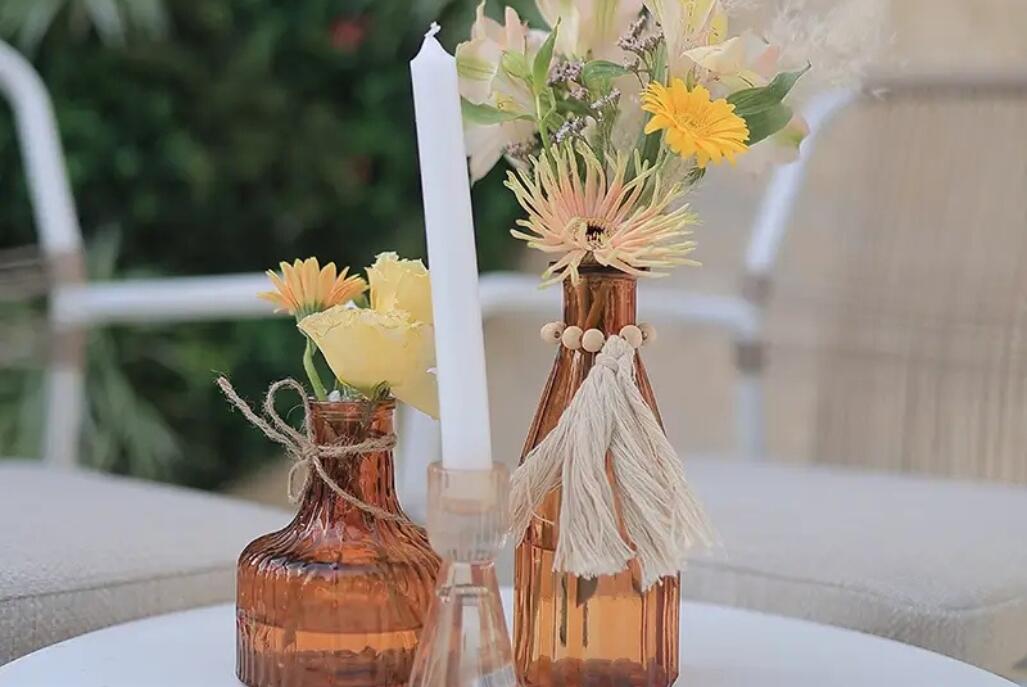 מדבר אירועים מרכז  30  לופט 4 יו