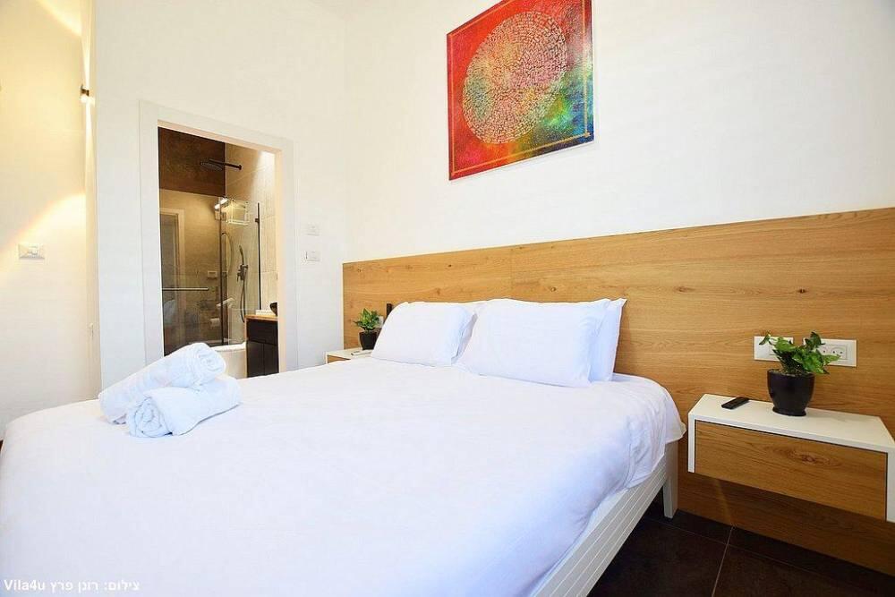 וילה מאיורי ריזורט צפון  14  נופש - וי פור ויקיישן - V for Vacation