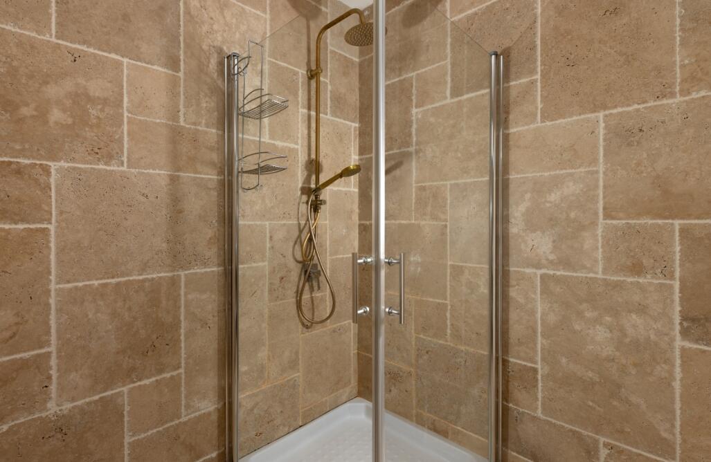 וילה דניאלה דרום  30  נופש - וי פור ויקיישן - V for Vacation