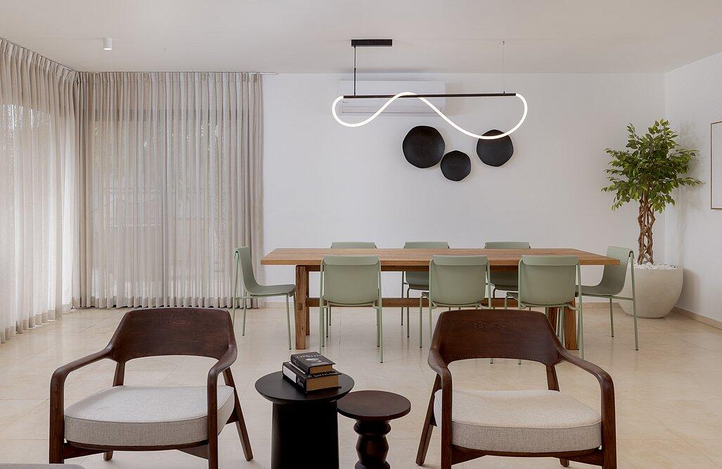 וילה דניאלה דרום  14  נופש - וי פור ויקיישן - V for Vacation