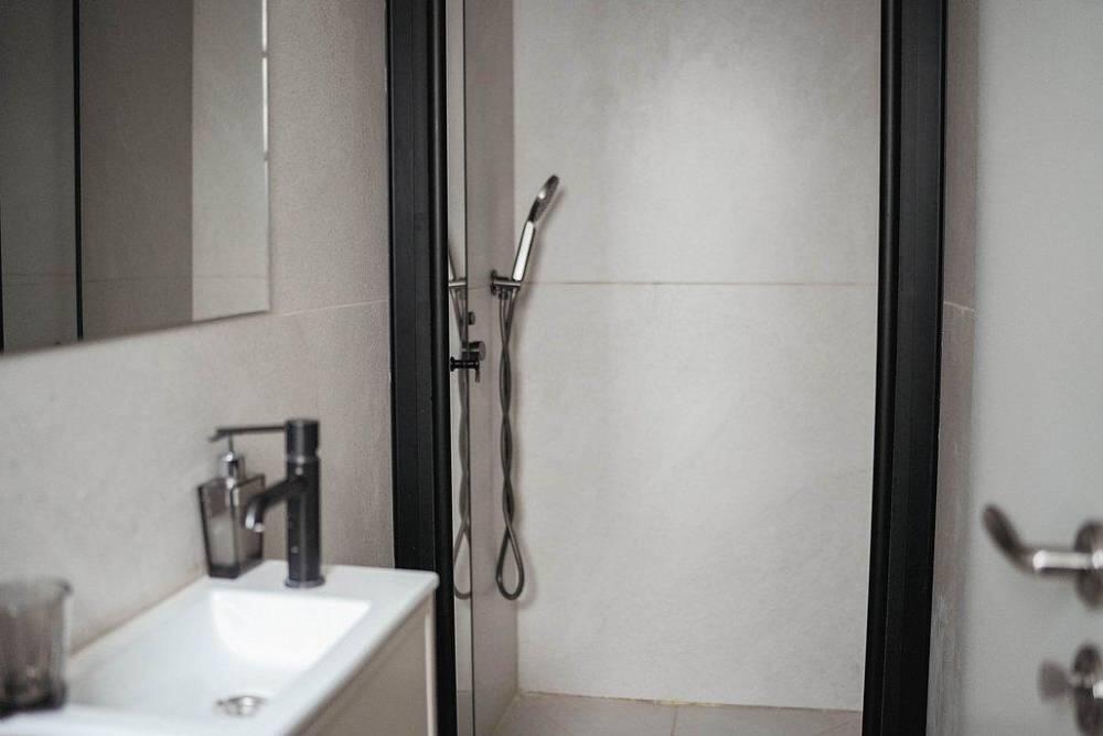 וילה פלורידה אילת דרום  31  נופש - וי פור ויקיישן - V for Vacation