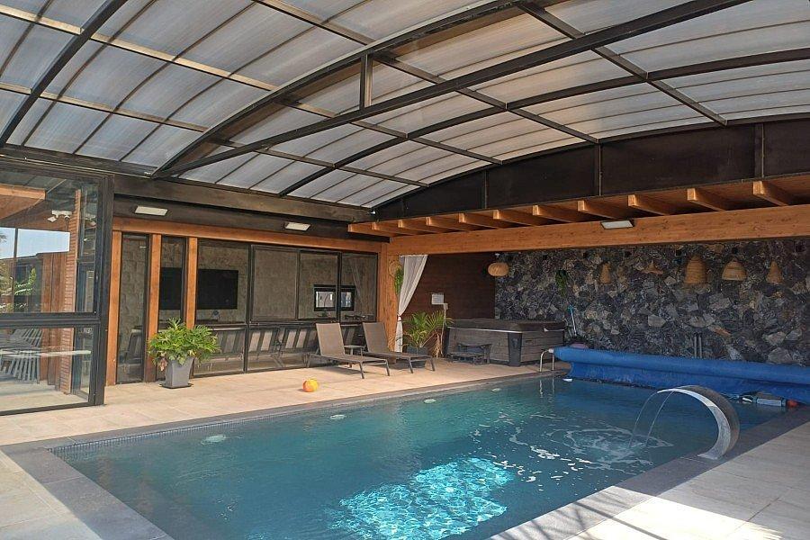 אחוזת עץ הזית צפון  24  נופש - וי פור ויקיישן - V for Vacation