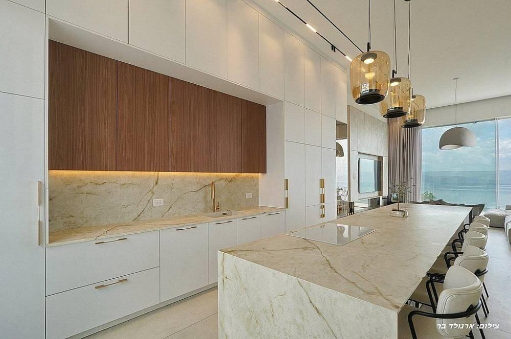 סאן ריזורט צפון  16  נופש - וי פור ויקיישן - V for Vacation