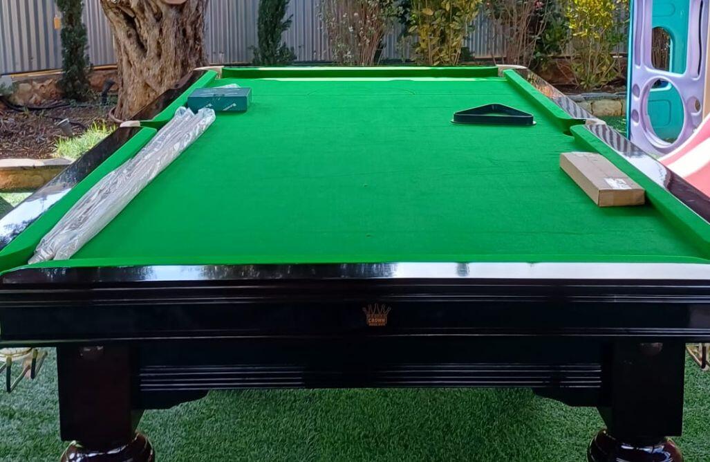 אחוזת עץ הזית צפון  27  נופש - וי פור ויקיישן - V for Vacation