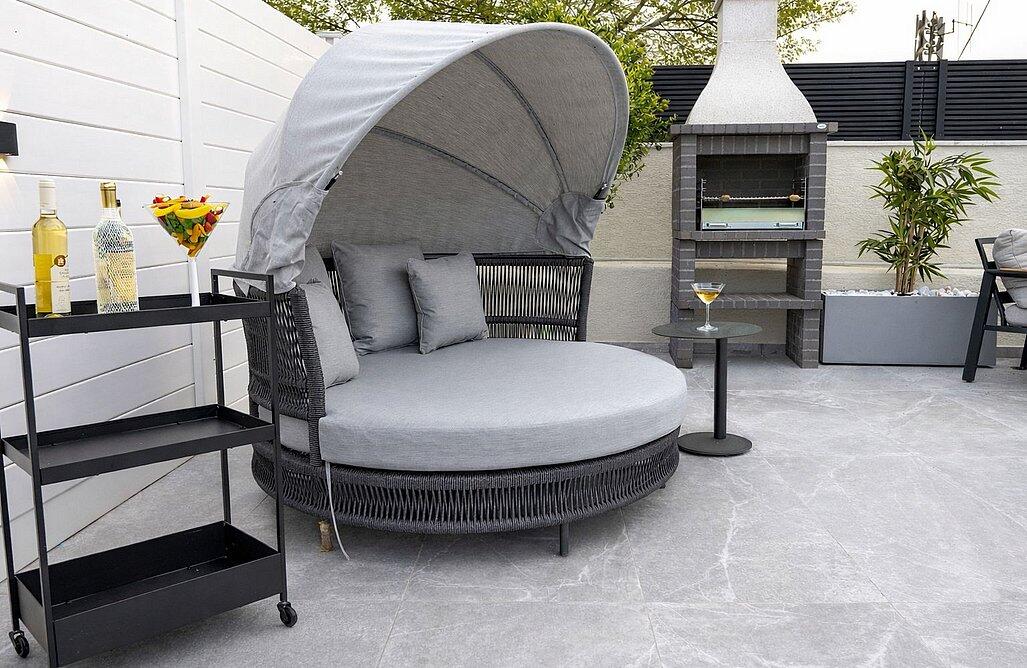 וילה פלואלס בוטיק צפון  23  נופש - וי פור ויקיישן - V for Vacation