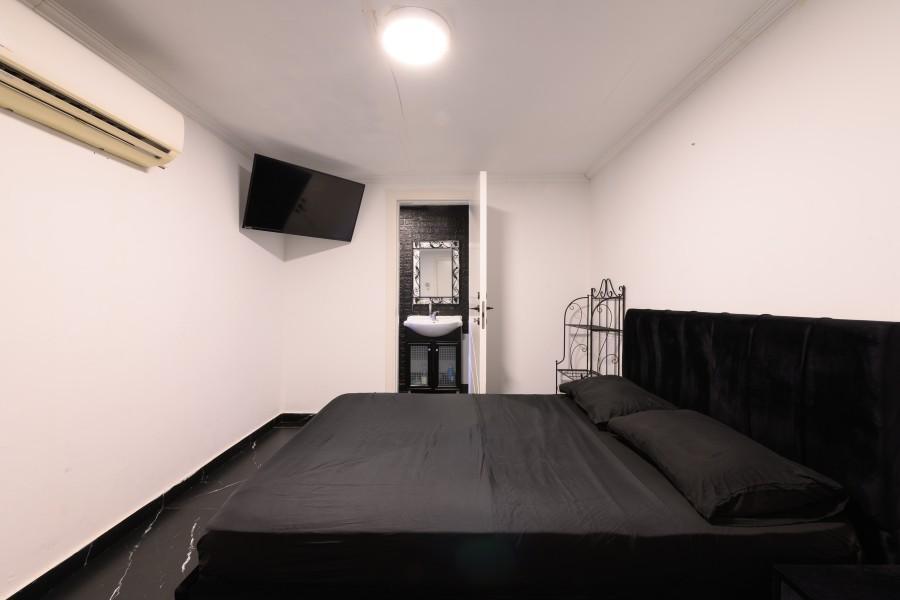 וילה קאסה מורה - Casa Mora מרכז  15  נופש - וי פור ויקיישן - V for Vacation