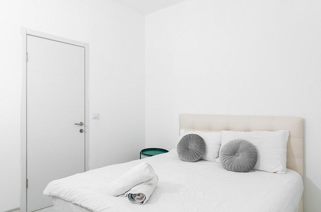 אחוזת ג'ורדן דרום  18  נופש - וי פור ויקיישן - V for Vacation