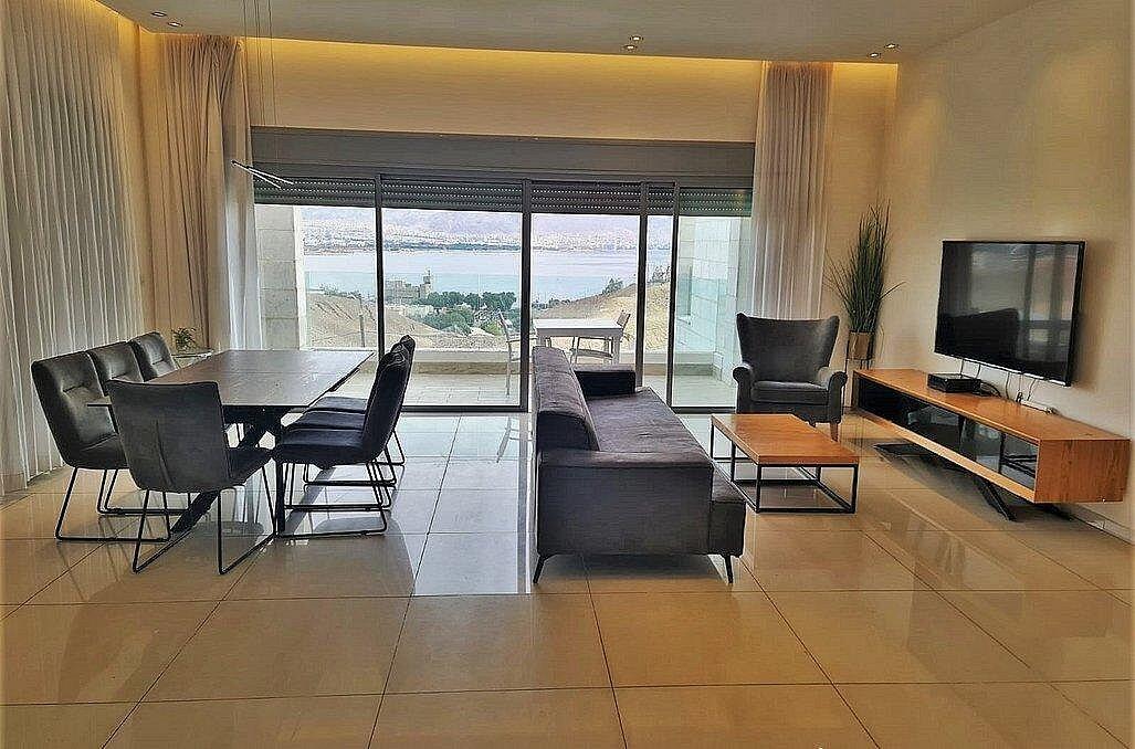 הלוטוס הלבן - The White Lotus דרום  3  נופש - וי פור ויקיישן - V for Vacation