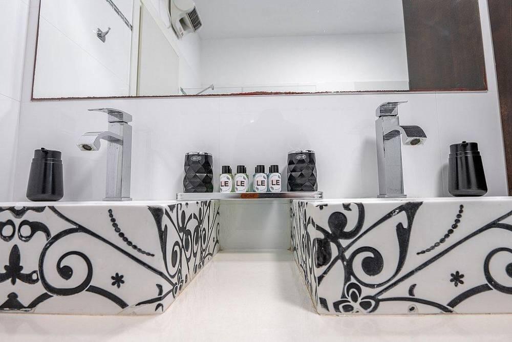 אחוזת ליאור בגפן מרכז  25  נופש - וי פור ויקיישן - V for Vacation