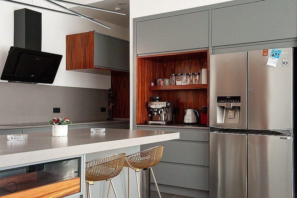 וילה רויאל הום אילת דרום  7  נופש - וי פור ויקיישן - V for Vacation