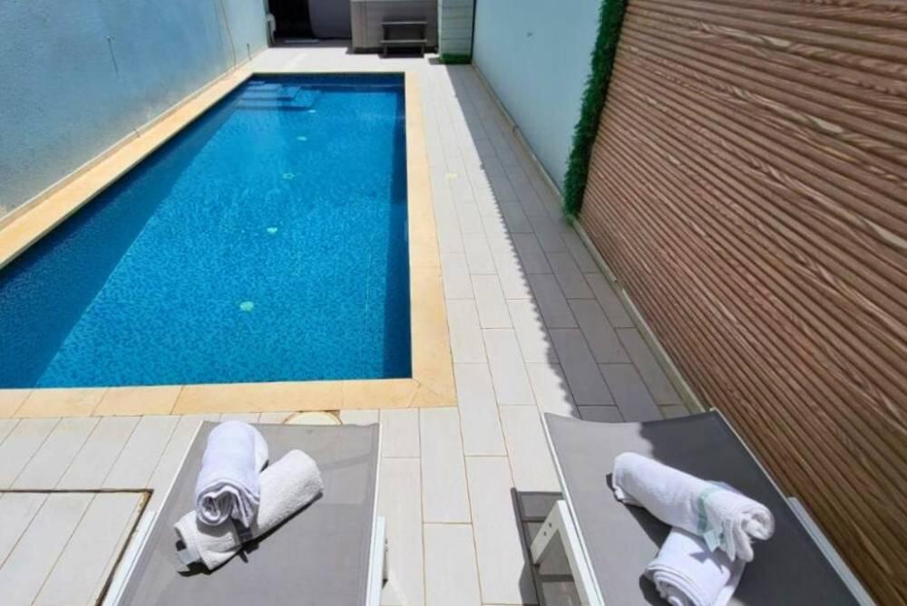 וילה וויו כנרת צפון  21  נופש - וי פור ויקיישן - V for Vacation