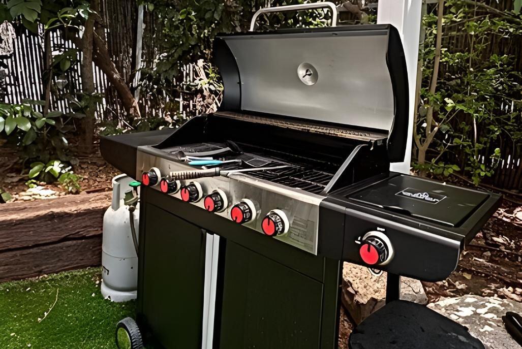 אננדו - Anandu מרכז  19  נופש - וי פור ויקיישן - V for Vacation