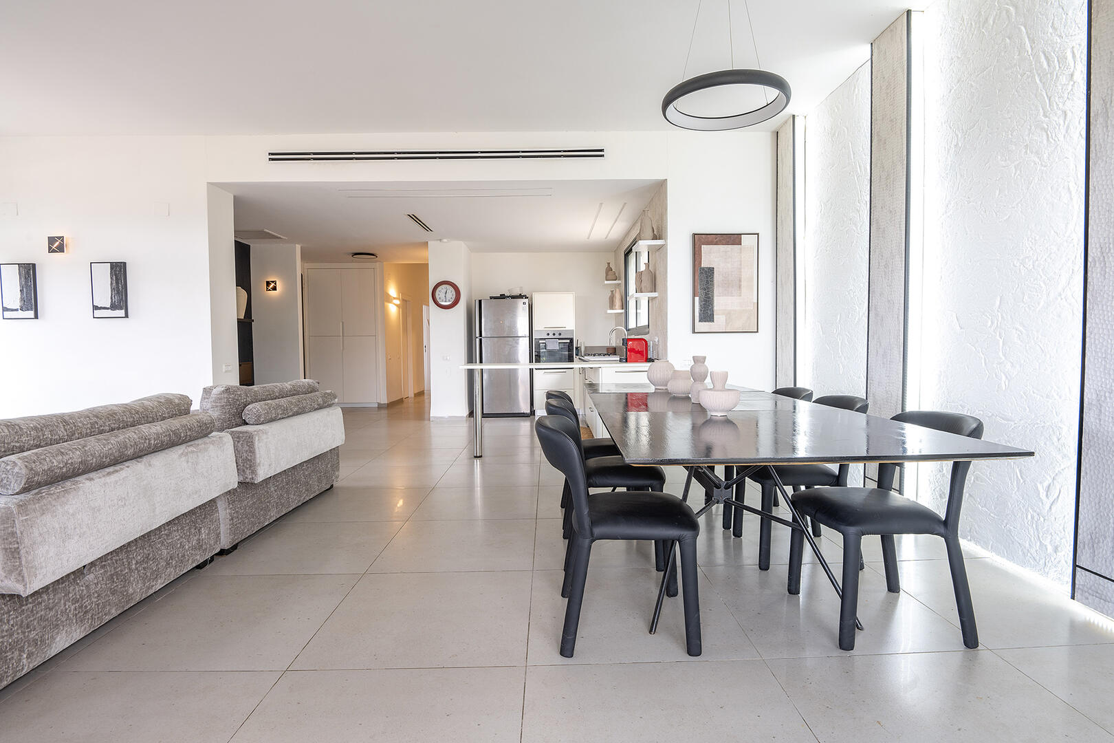 וילה תמר ראש פינה צפון  9  נופש - וי פור ויקיישן - V for Vacation