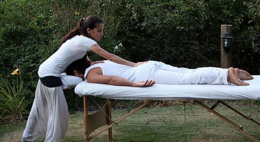 מול הנוף ברמות צפון  23  נופש - וי פור ויקיישן - V for Vacation