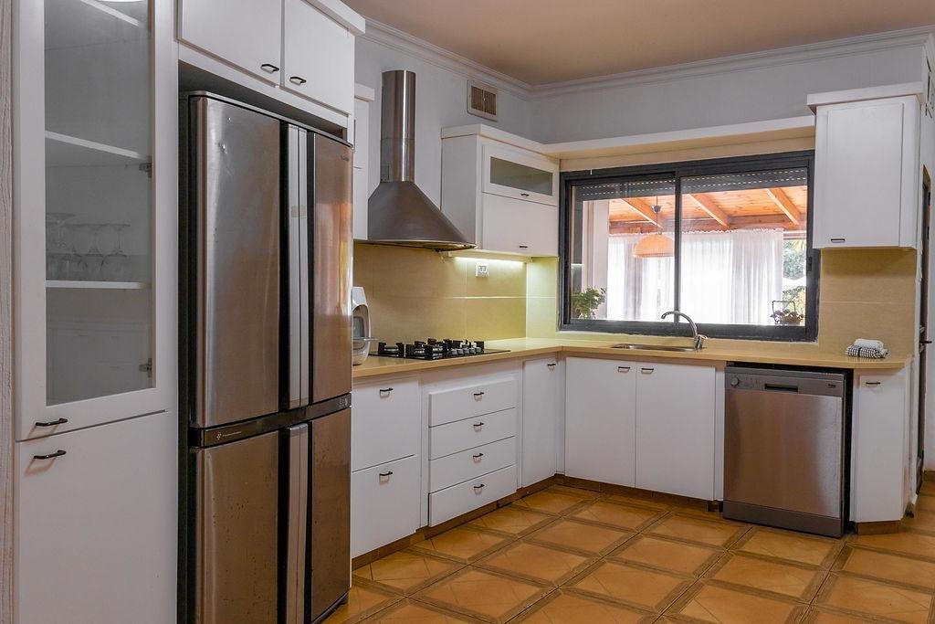 וילה פרובנס צפון  23  נופש - וי פור ויקיישן - V for Vacation