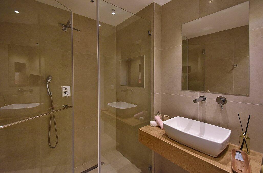 וילה דולב דרום  19  נופש - וי פור ויקיישן - V for Vacation