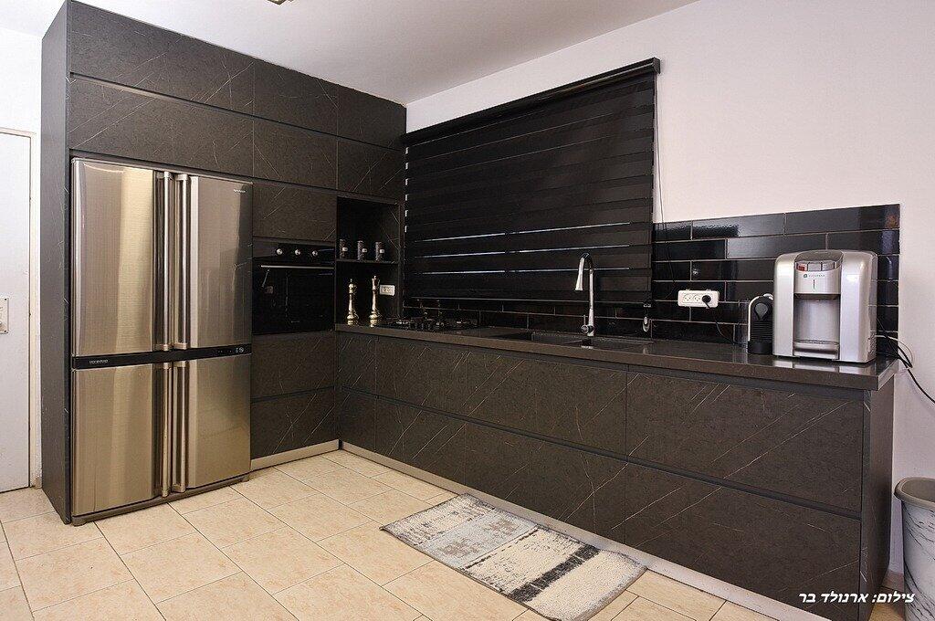 וילה יהלי צפון  10  נופש - וי פור ויקיישן - V for Vacation