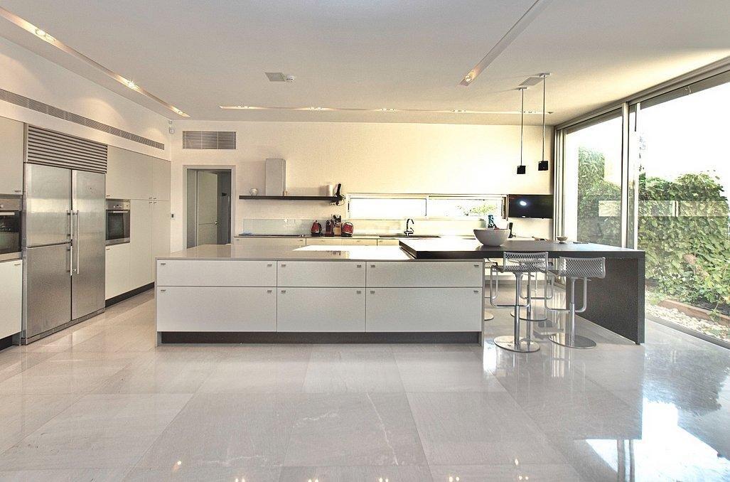 וילה אדווה מרכז  11  נופש - וי פור ויקיישן - V for Vacation