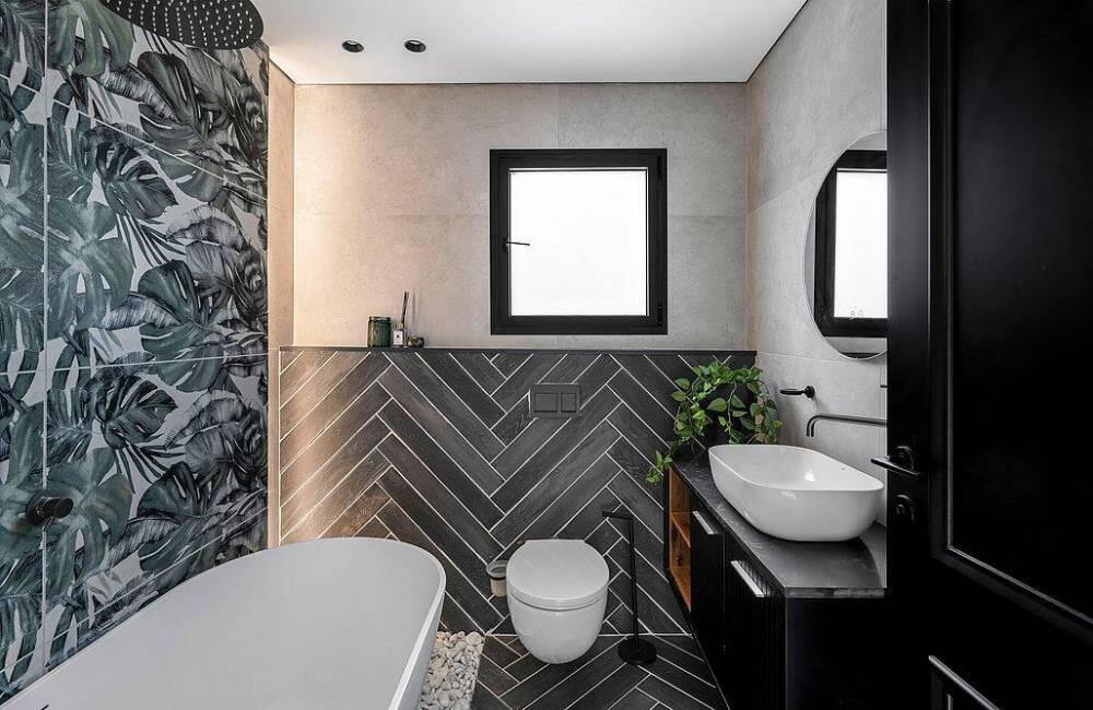 ריזורט האחוזה דרום  19  לופט 4 יו