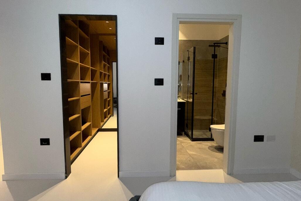 ארי אילת- Ari Eilat דרום  18  נופש - וי פור ויקיישן - V for Vacation