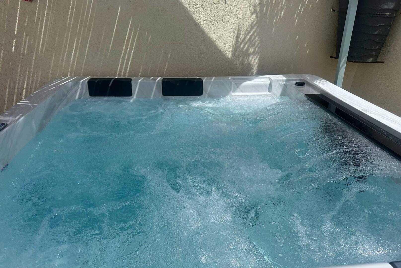 עדן המדבר דרום  5  נופש - וי פור ויקיישן - V for Vacation