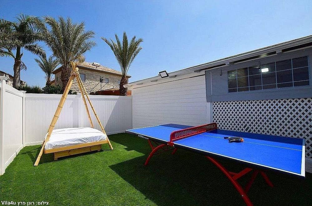 יהלום בלבן בוטיק מרכז  25  נופש - וי פור ויקיישן - V for Vacation