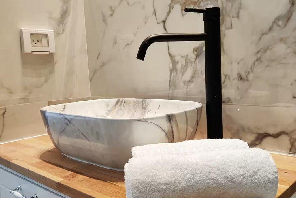 וילה עלמיא מרכז  31  נופש - וי פור ויקיישן - V for Vacation