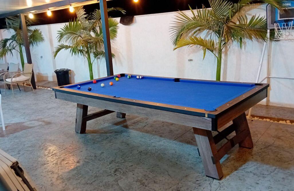 אחוזת ענבי הגפן מרכז  7  נופש - וי פור ויקיישן - V for Vacation