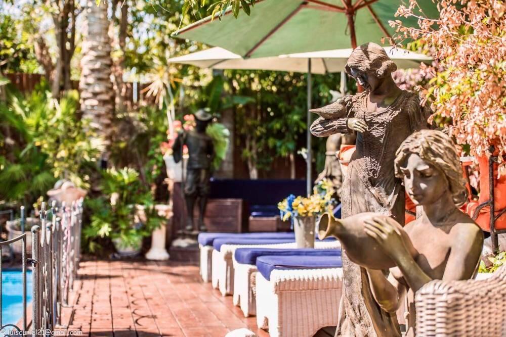 וילה דה קיסריה מרכז  2  נופש - וי פור ויקיישן - V for Vacation