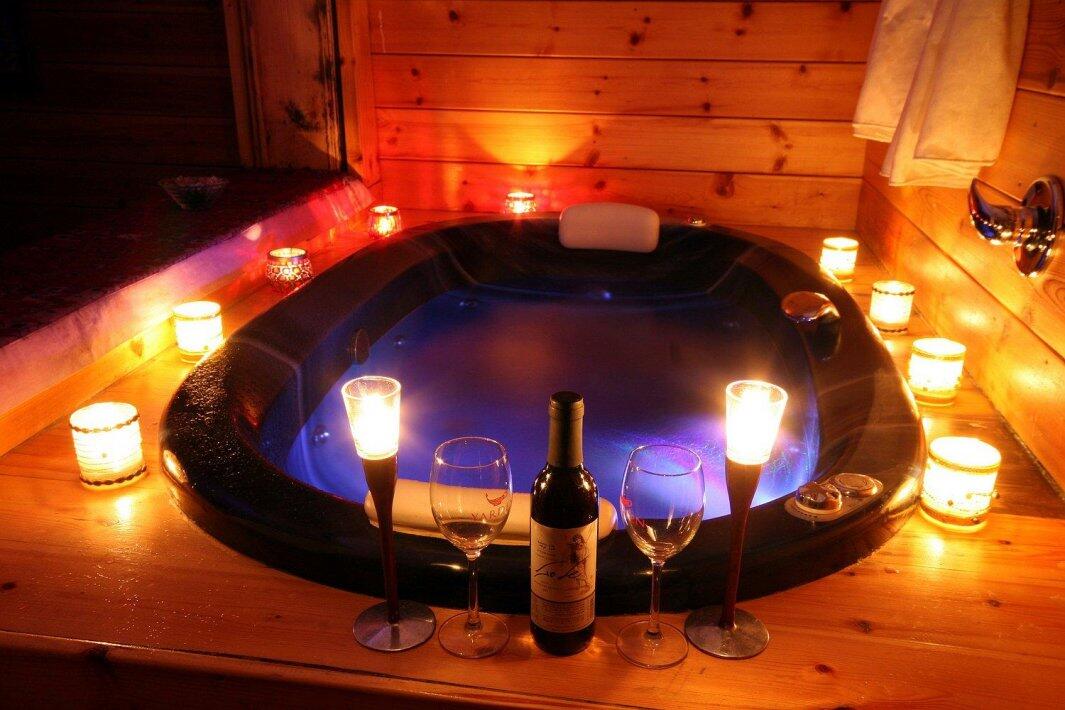 שוויץ באמירים- צימרים וספא צפון  13  נופש - וי פור ויקיישן - V for Vacation