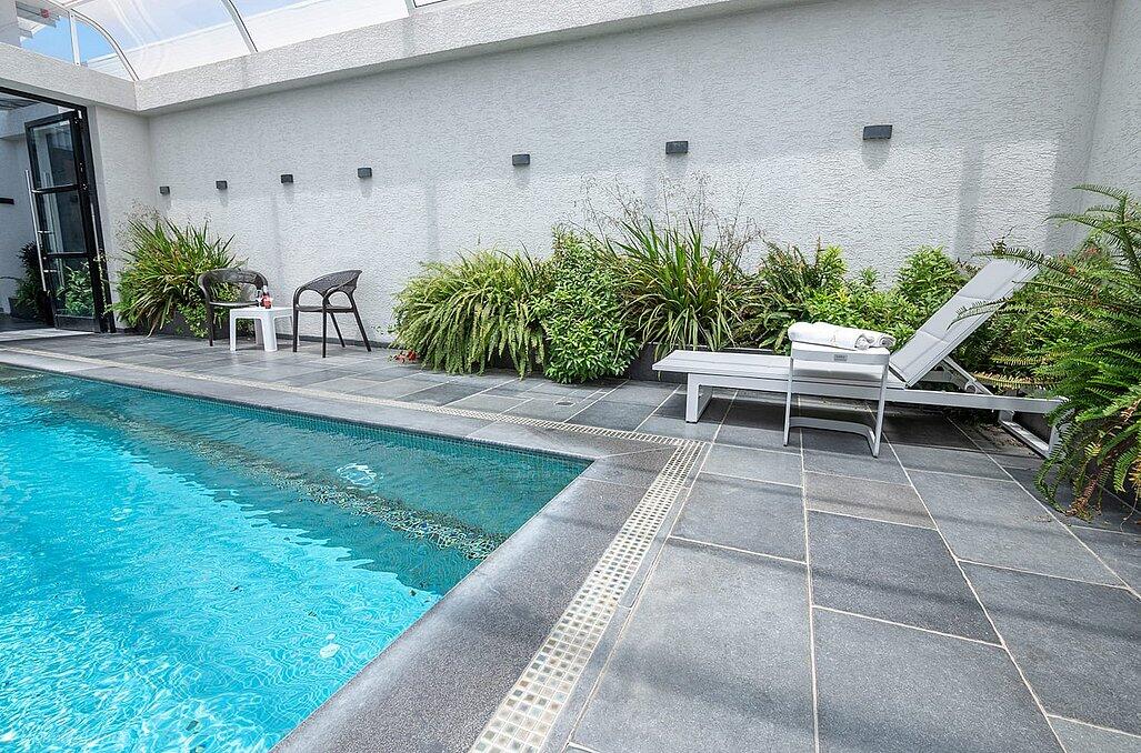 גולד דרים בוטיק צפון  24  נופש - וי פור ויקיישן - V for Vacation