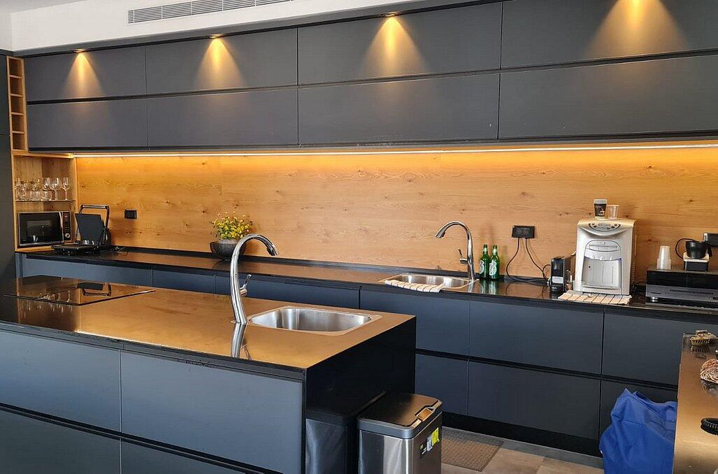 וילה פאר אילת דרום  7  נופש - וי פור ויקיישן - V for Vacation