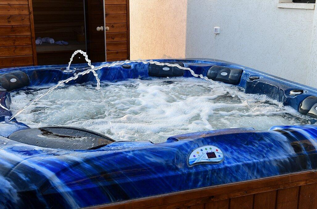 ממלכת החלומות צפון  3  נופש - וי פור ויקיישן - V for Vacation