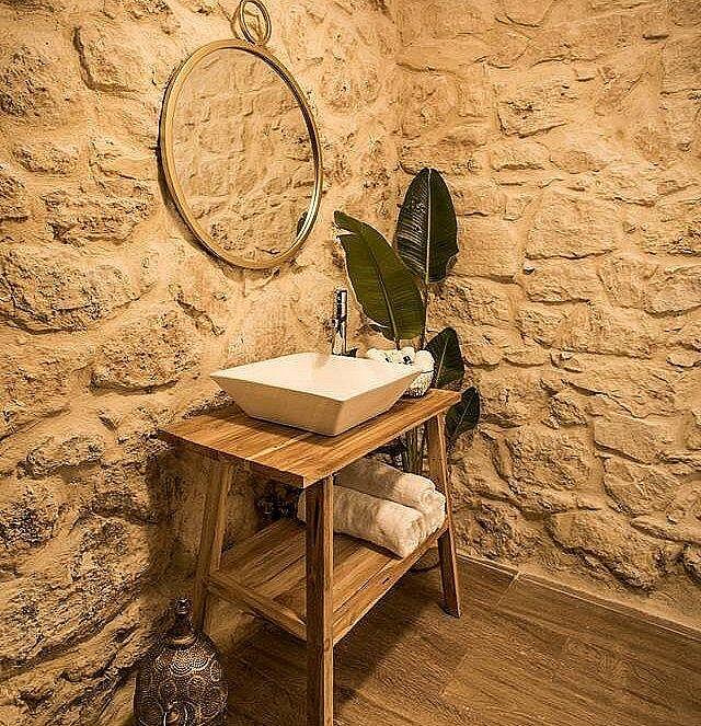 מלון אחוזת אנילביץ דרום  9  נופש - וי פור ויקיישן - V for Vacation