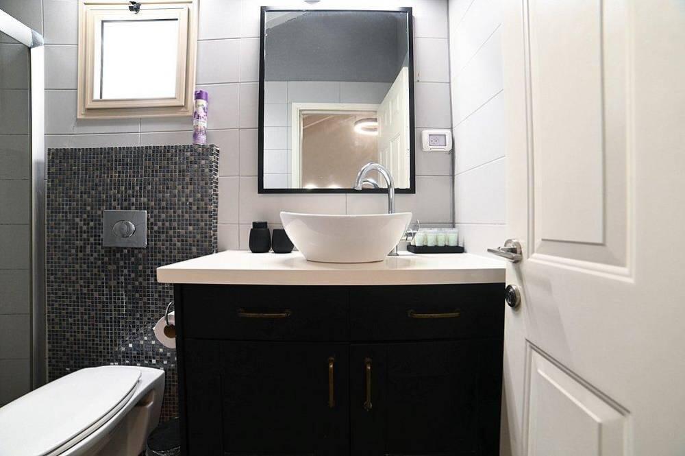 אחוזת לירי ריזורט צפון  11  נופש - וי פור ויקיישן - V for Vacation