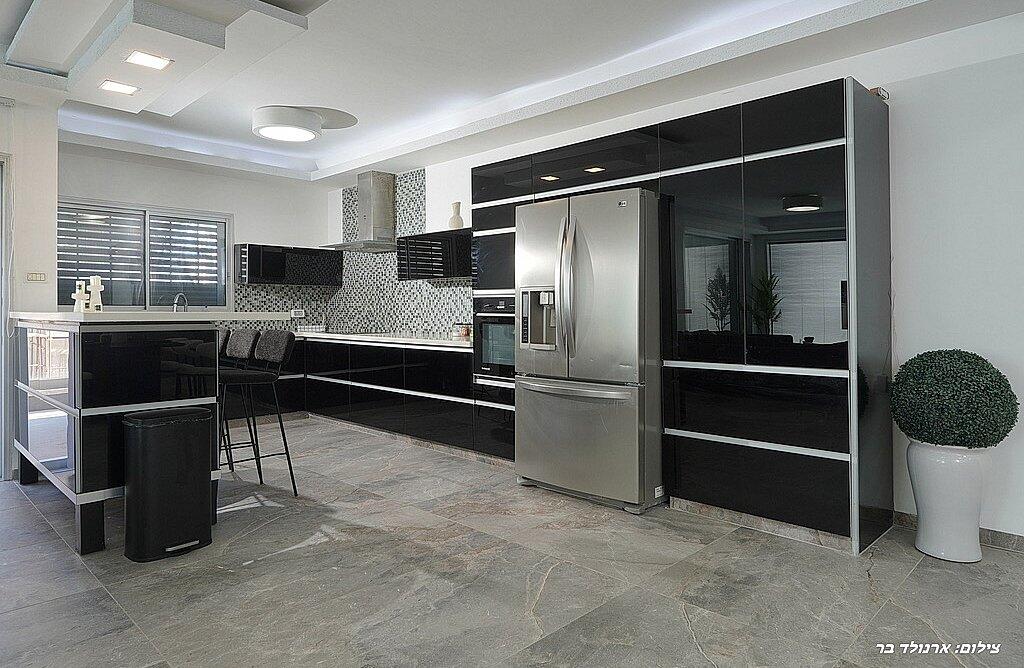 סי בוטיק נהריה צפון  16  נופש - וי פור ויקיישן - V for Vacation