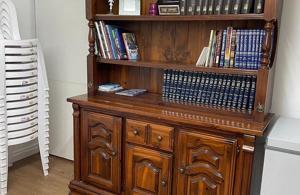 סלו מול הכנרת - מתחם בוטיק יוקרתי לקהל הדתי צפון  36  נופש - וי פור ויקיישן - V for Vacation