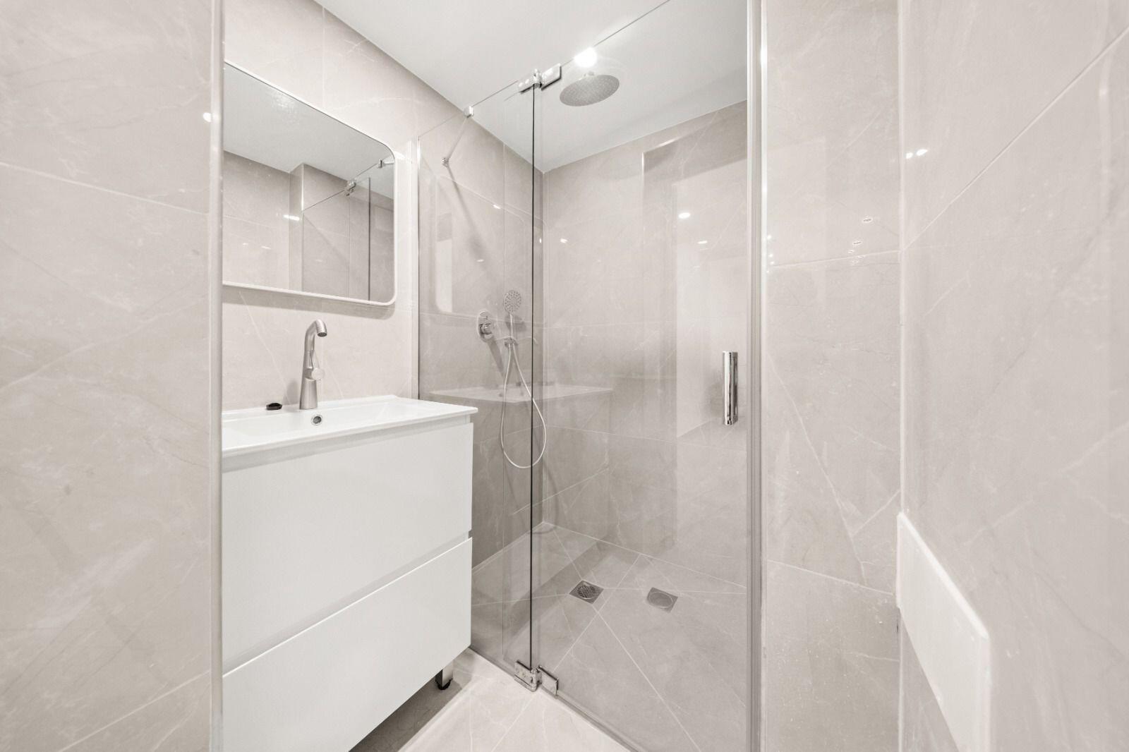 וילה אלה אילת דרום  8  נופש - וי פור ויקיישן - V for Vacation