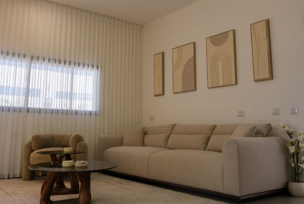 וילה בל - Vila Belle דרום  18  נופש - וי פור ויקיישן - V for Vacation