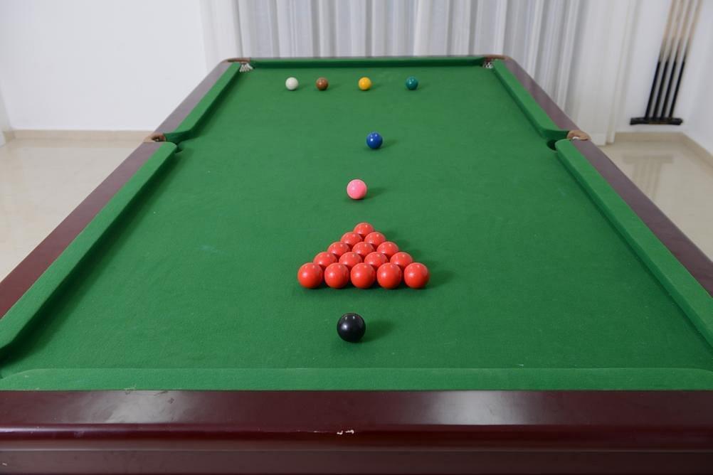 עדן המדבר דרום  14  נופש - וי פור ויקיישן - V for Vacation