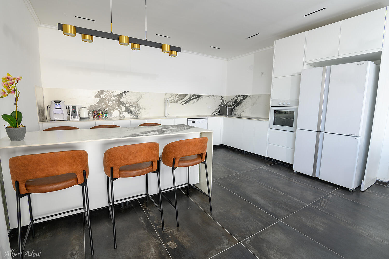 וילה קינג רפאל צפון  11  נופש - וי פור ויקיישן - V for Vacation