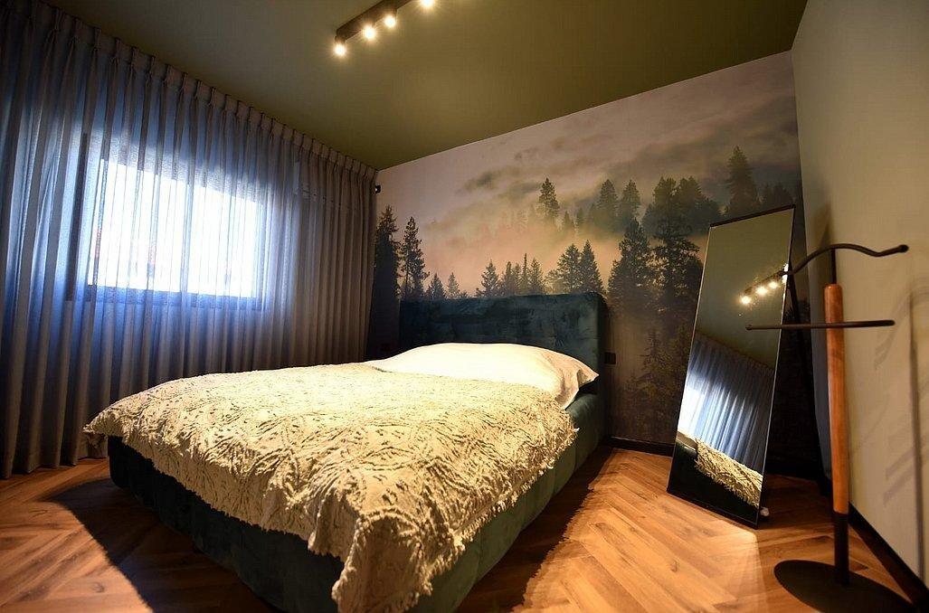 White - Luxury Villa Eilat - וויט לקשרי וילה אילת דרום  15  נופש - וי פור ויקיישן - V for Vacation